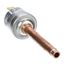 Picture of Pressure Switch For Manitowoc Part# 20-0126-3