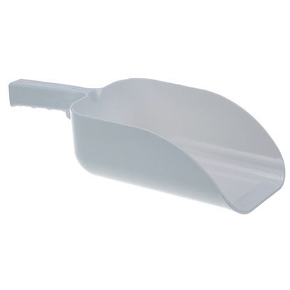 Picture of Ice Sco- 82 Oz, White For Manitowoc Part# 3302593