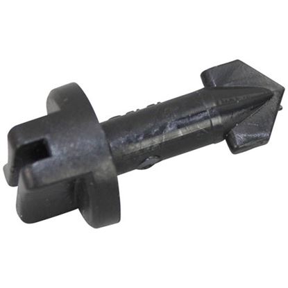 Picture of Stud For Manitowoc Part# 50-0045-3