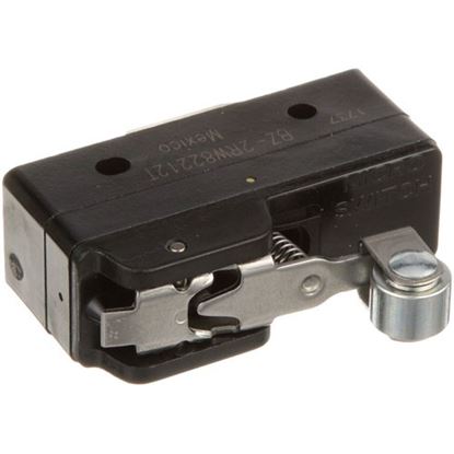 Picture of Microswitch For Hobart Part# 1000V6-00001
