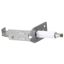 Picture of Ignition Sensor For Cleveland Part# 5101