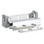 Picture of Hinge For Groen Part# Nt1115