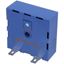 Picture of Timer Relay For Accutemp Part# At0E-2500-1