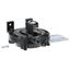 Picture of Switch, Air Pressure For Accutemp Part# At0E-3617-2