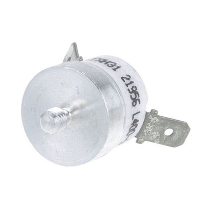 Picture of Overtemp For Accutemp Part# At1E-2653-4