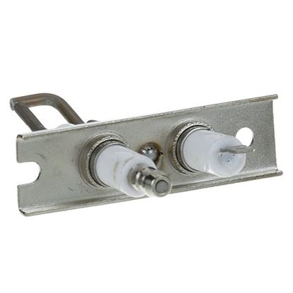 Picture of Electrode Assembly For Accutemp Part# At1E-3795