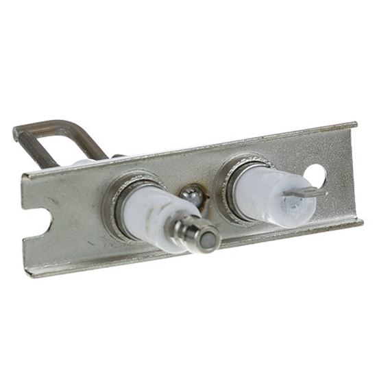 Picture of Electrode Assembly For Accutemp Part# At1E-3795