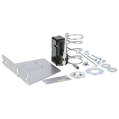 Picture of Hi Limit Overtemp Assy For Accutemp Part# At2A-2916-1
