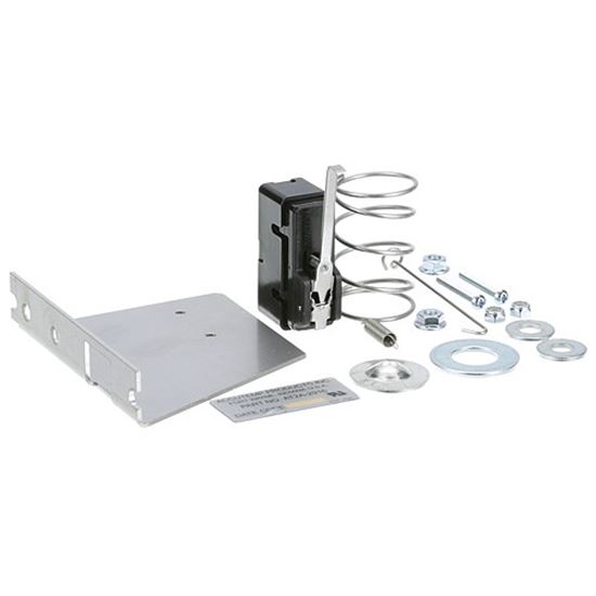Picture of Hi Limit Overtemp Assy For Accutemp Part# At2A-2916-1