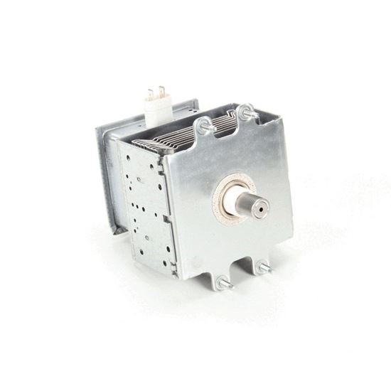 Kit For Turbochef Part Tc33233. Restaurant Equipment