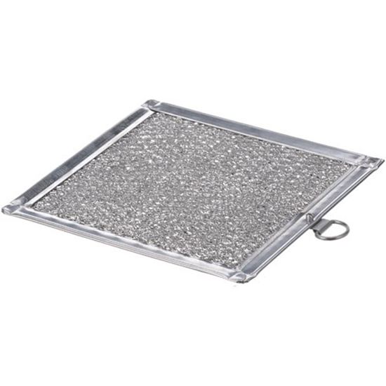 Picture of Air Filter For Turbochef Part# Hct-4067