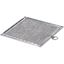 Picture of Air Filter For Turbochef Part# Hct-4067