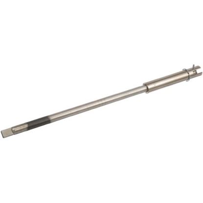 Picture of Shaft Assembly - For Bunn Part# 28081.0001