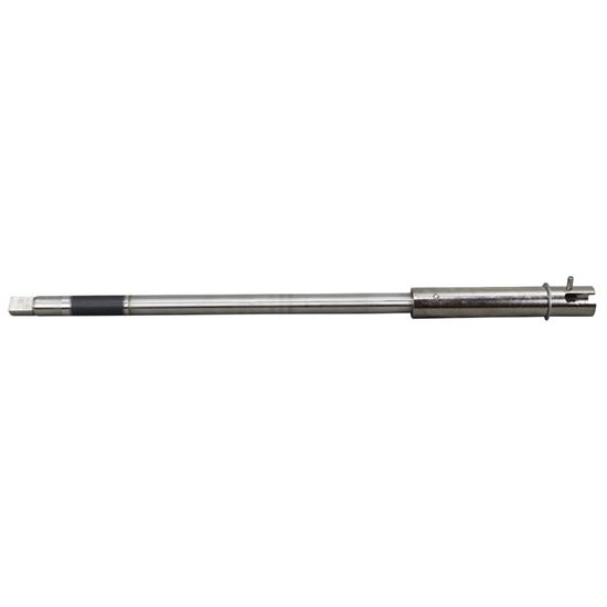 BUNN 28081.0001 Replacement Auger Shaft for sale online 