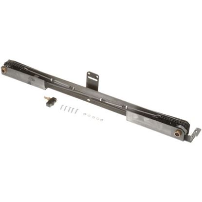 Picture of Door Support & Switch For Blodgett Part# 36037