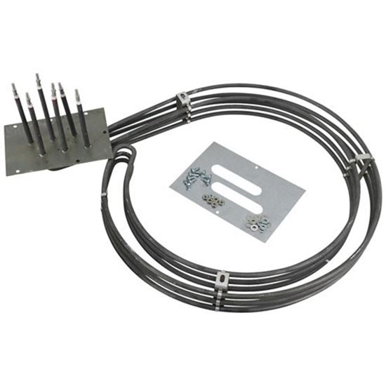 Picture of Element Assembly For Blodgett Part# 20320