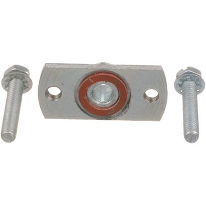 Picture of Mounting Flange For Jade Range Part# 8284530000
