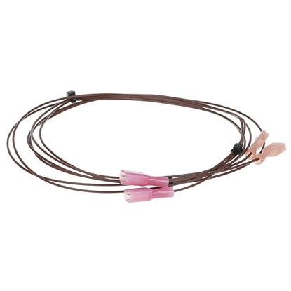 Picture of Cable Assembly For Garland Part# 1906003