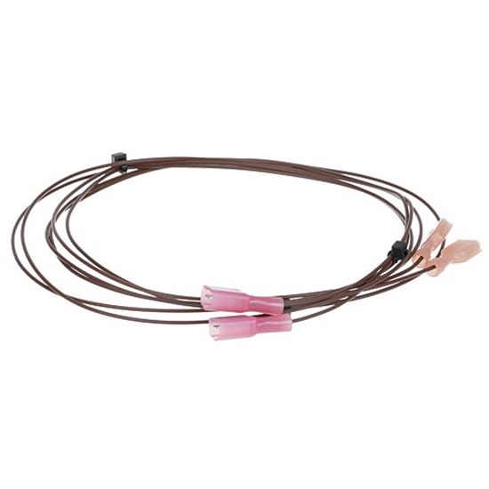 Picture of Cable Assembly For Garland Part# 1906003