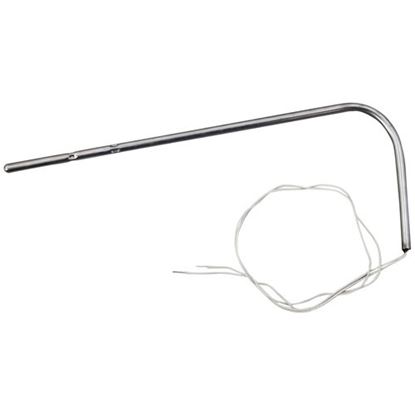 Picture of Rtd Sensor - Fryer For Garland Part# 2147000