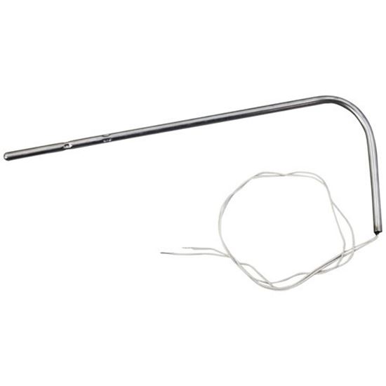 Picture of Rtd Sensor - Fryer For Garland Part# 2147000