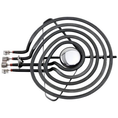 Picture of Heating Element- For Garland Part# 2195601