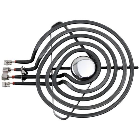 Picture of Heating Element- For Garland Part# 2195601