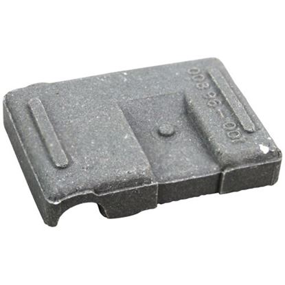 Picture of Small Block (Bottom) For Garland Part# 2195800