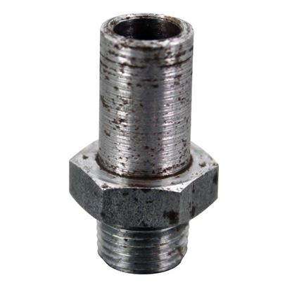 Picture of 10Mm Valve Connector For Garland Part# 2198102
