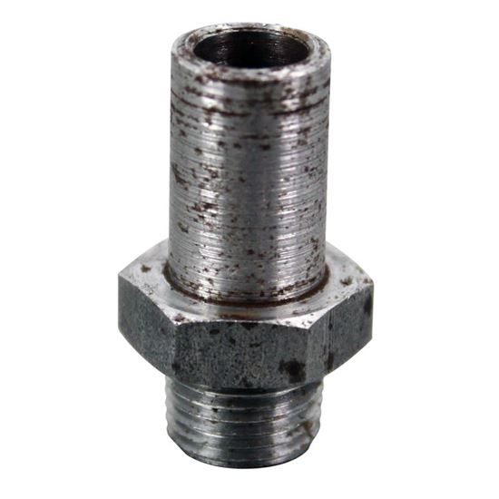 Picture of 10Mm Valve Connector For Garland Part# 2198102