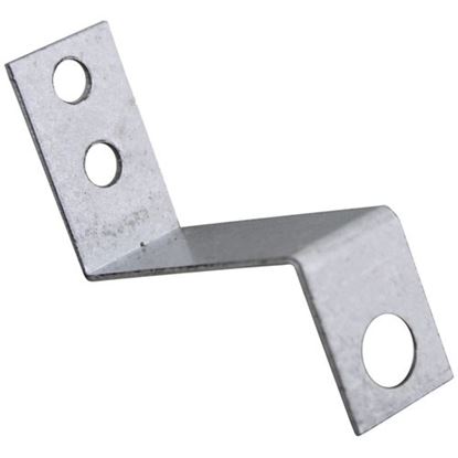 Picture of Tlighter Bracket For Garland Part# 2271100