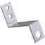 Picture of Tlighter Bracket For Garland Part# 2271100
