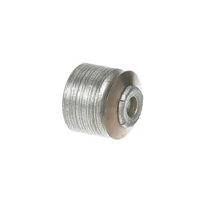 Picture of Pilot Orifice - 51(Nat) For Garland Part# 2520801