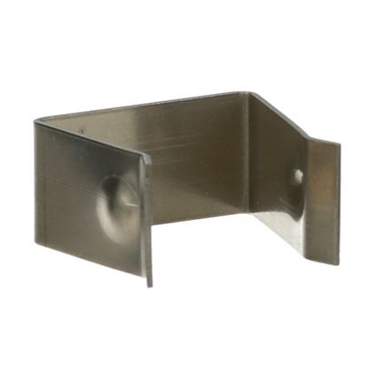 Picture of Terminal Block Clip For Garland Part# 2627700