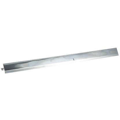 Picture of Center Door Seal For Garland Part# 4515191
