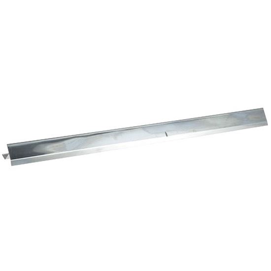 Picture of Center Door Seal For Garland Part# 4515191