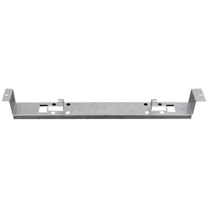 Picture of Burner Hanger For Garland Part# 4518241