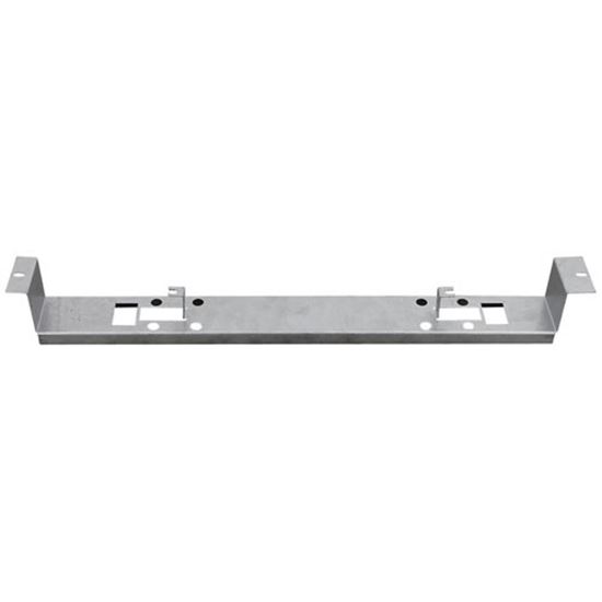 Picture of Burner Hanger For Garland Part# 4518241