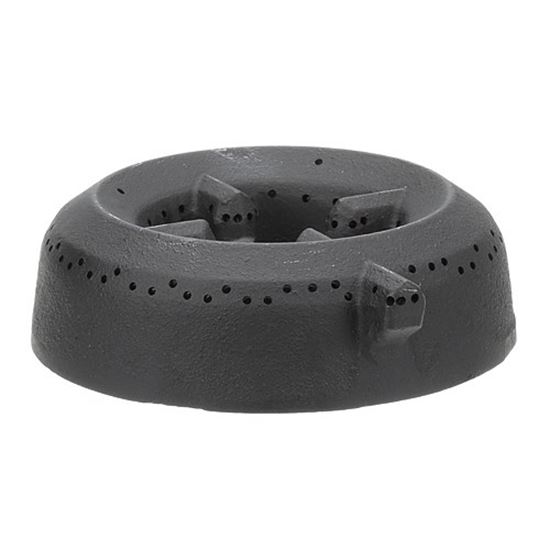 Burner Head For Garland Part 4522273. Restaurant Equipment