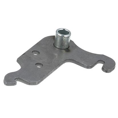 Picture of Bell Crank Assembly For Garland Part# 4522772