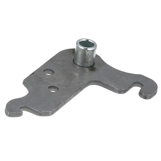 Picture of Bell Crank Assembly For Garland Part# 4522772