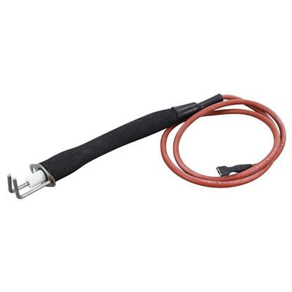 Picture of Igniter For Garland Part# 4523414