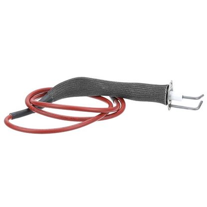 Picture of Igniter For Garland Part# 4523414