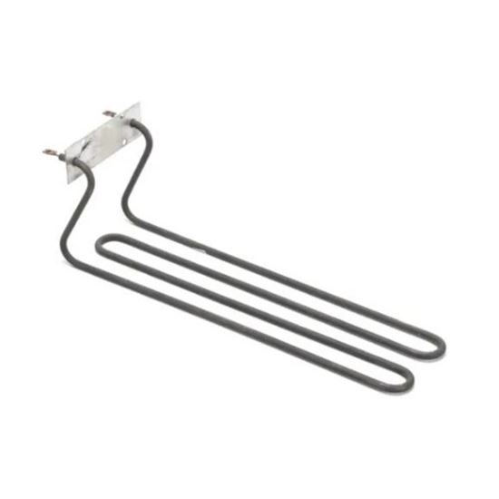 Picture of Heating Element For Garland Part# G0875-2