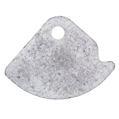 Picture of Air Shutter For Garland Part# G4155-1