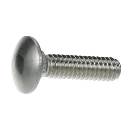 Picture of Carriage Screw For Cleveland Part# 104719