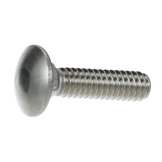 Picture of Carriage Screw For Cleveland Part# 104719