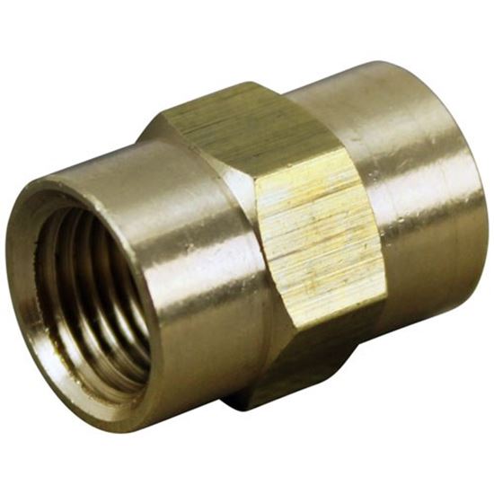 Picture of Coupling - 1/8" Fpt For Cleveland Part# 104838