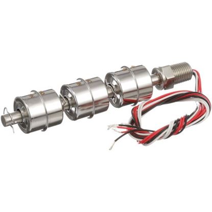 Picture of Float Assembly - For Cleveland Part# 105225