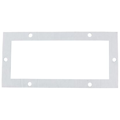 Picture of Gasket - Boiler Mount For Cleveland Part# 105926